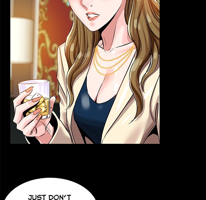 Sponsor (Drama) Chapter 15 image 46