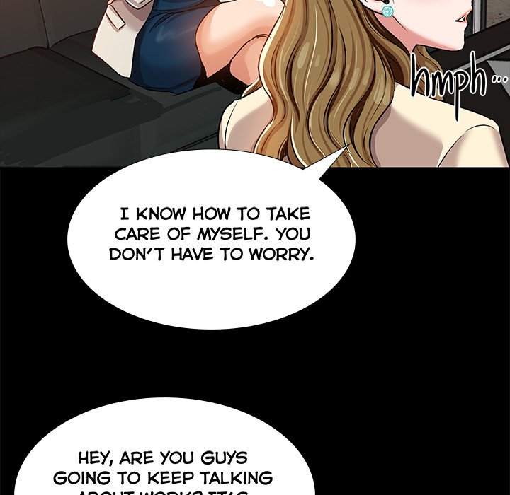 Sponsor (Drama) Chapter 15 image 48