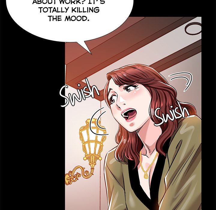 Sponsor (Drama) Chapter 15 image 49