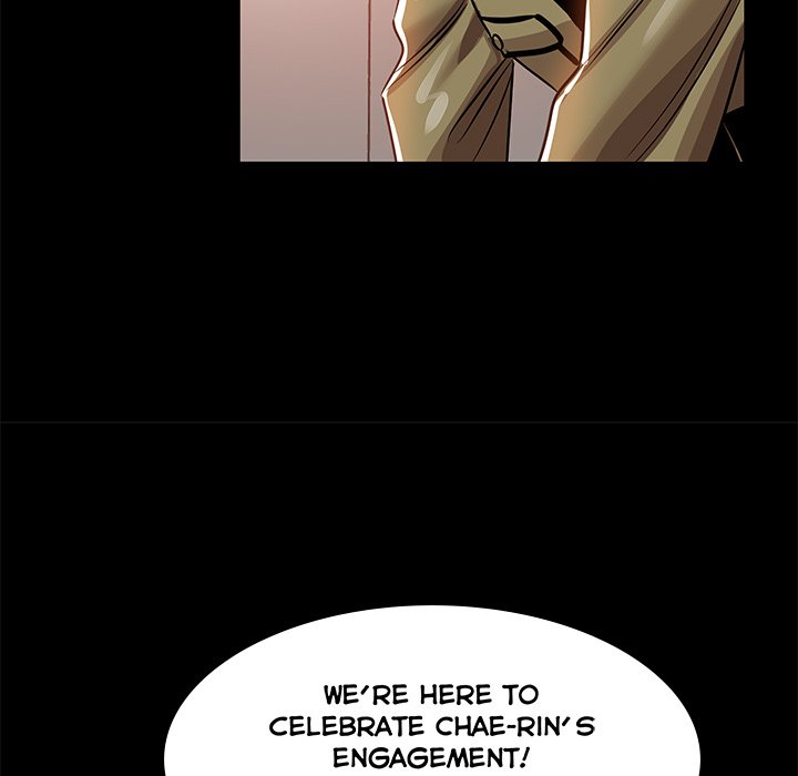 Sponsor (Drama) Chapter 15 image 50