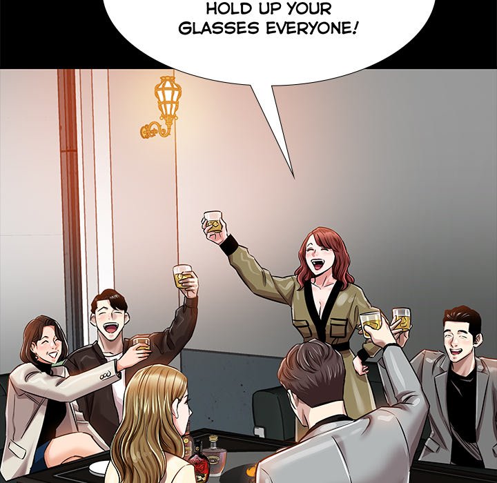 Sponsor (Drama) Chapter 15 image 51