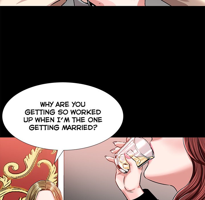 Sponsor (Drama) Chapter 15 image 55