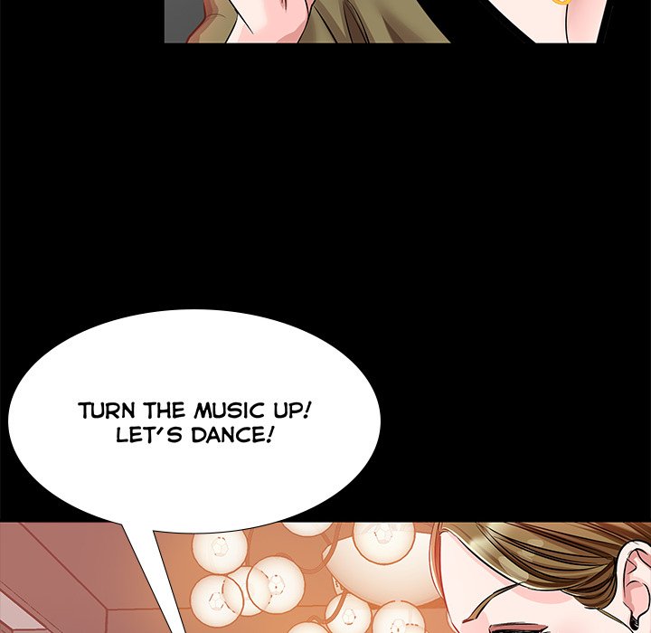 Sponsor (Drama) Chapter 15 image 58
