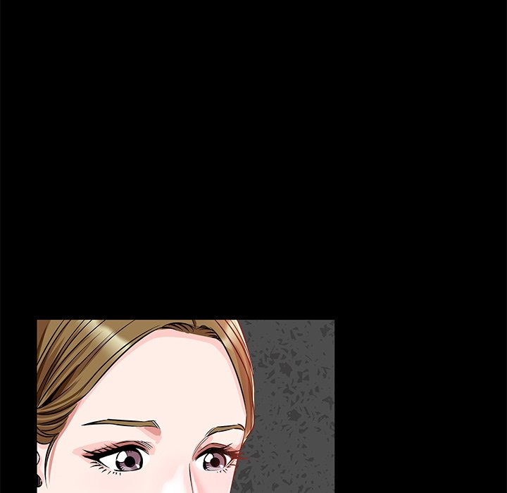 Sponsor (Drama) Chapter 15 image 60