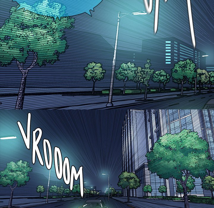 Sponsor (Drama) Chapter 15 image 63