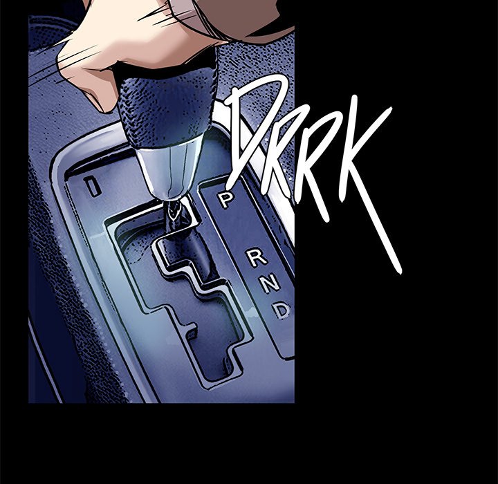 Sponsor (Drama) Chapter 15 image 68