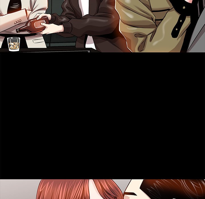 Sponsor (Drama) Chapter 15 image 6