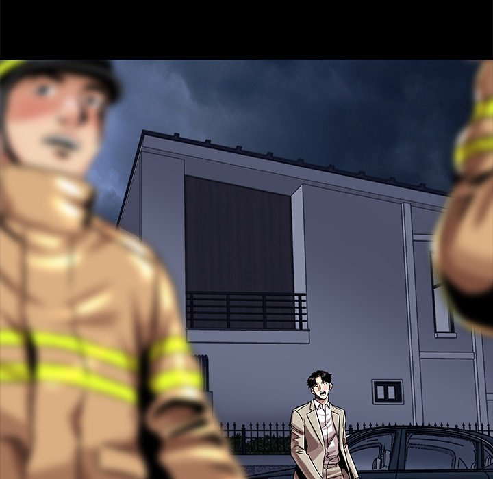 Sponsor (Drama) Chapter 15 image 71