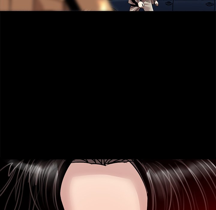 Sponsor (Drama) Chapter 15 image 72