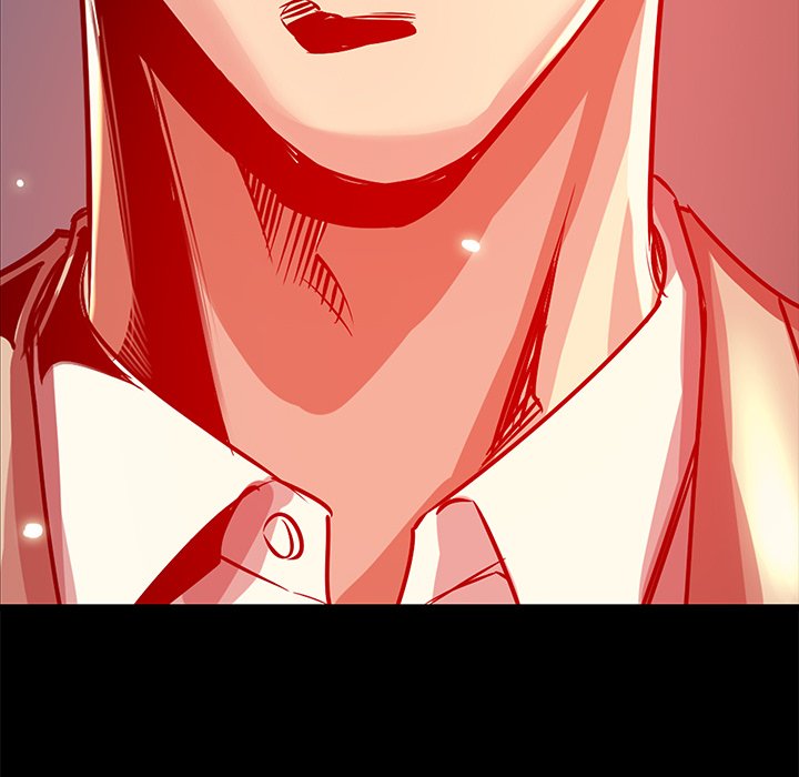 Sponsor (Drama) Chapter 15 image 74