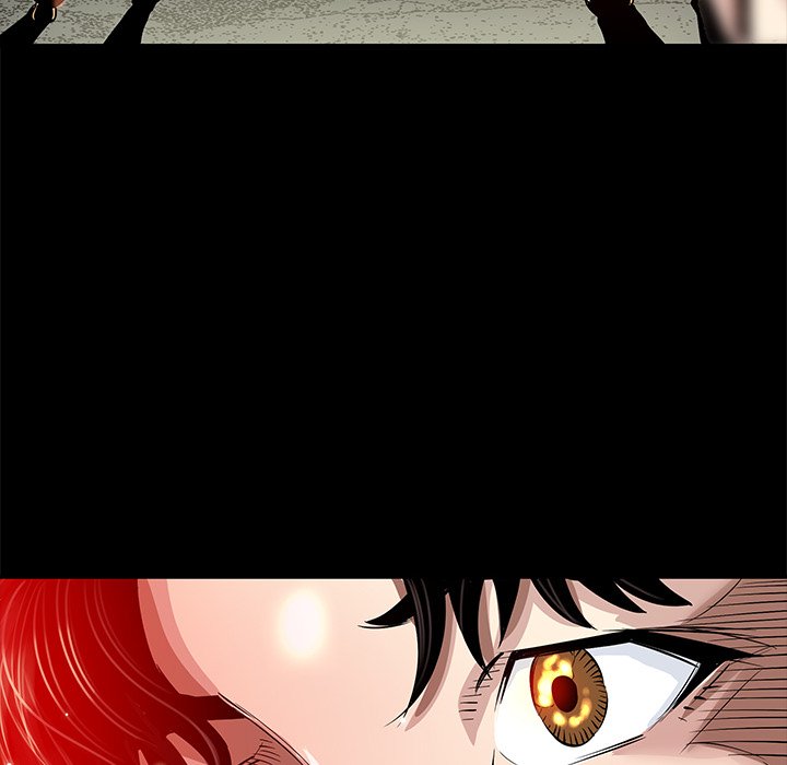 Sponsor (Drama) Chapter 15 image 77