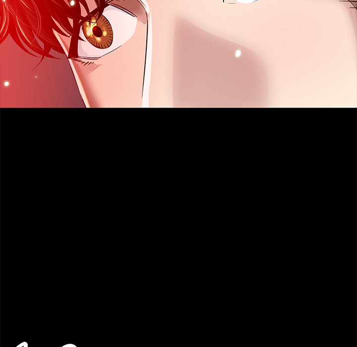 Sponsor (Drama) Chapter 15 image 78