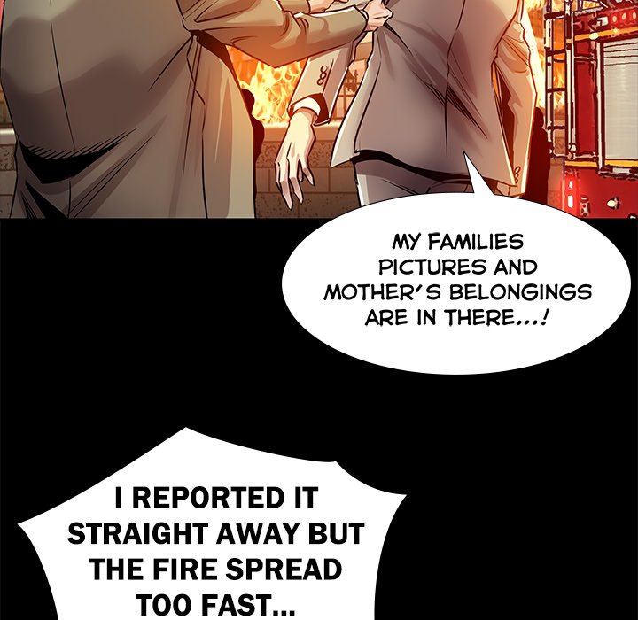 Sponsor (Drama) Chapter 15 image 82