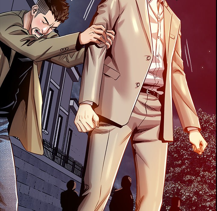 Sponsor (Drama) Chapter 15 image 85