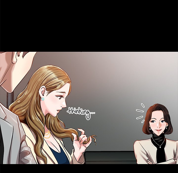 Sponsor (Drama) Chapter 15 image 8
