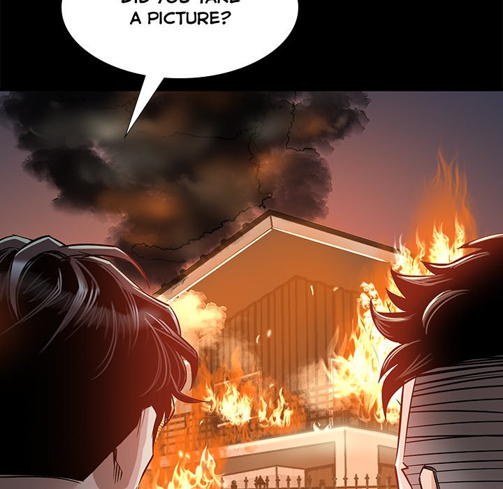 Sponsor (Drama) Chapter 15 image 90