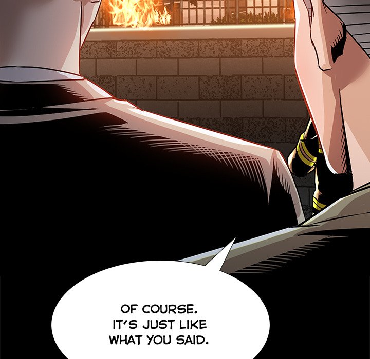 Sponsor (Drama) Chapter 15 image 91