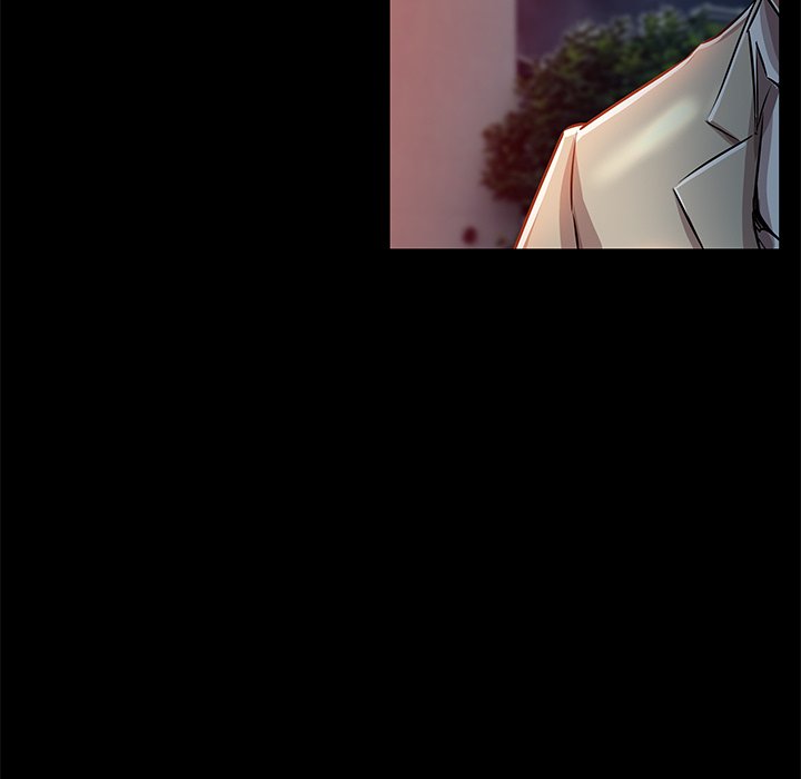Sponsor (Drama) Chapter 15 image 93