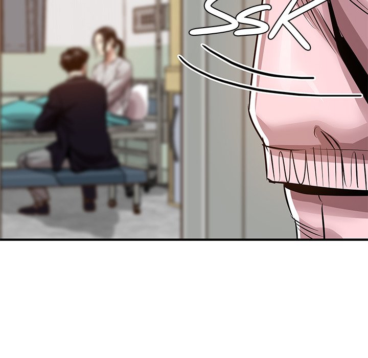 Sponsor (Drama) Chapter 16 image 99