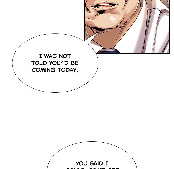 Sponsor (Drama) Chapter 16 image 11