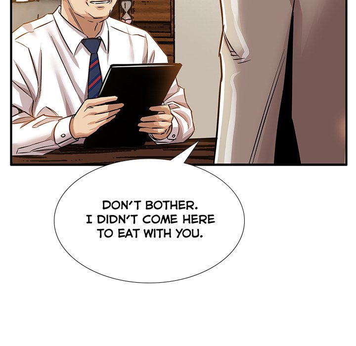 Sponsor (Drama) Chapter 16 image 13