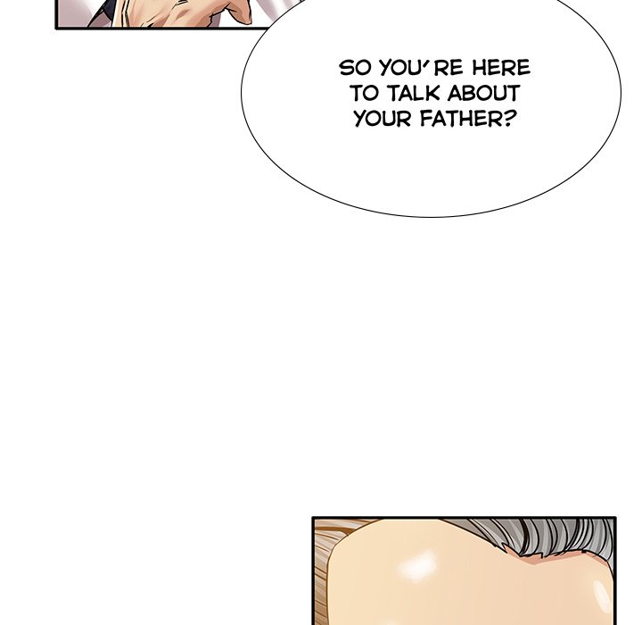 Sponsor (Drama) Chapter 16 image 15