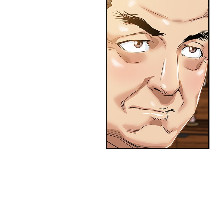 Sponsor (Drama) Chapter 16 image 16