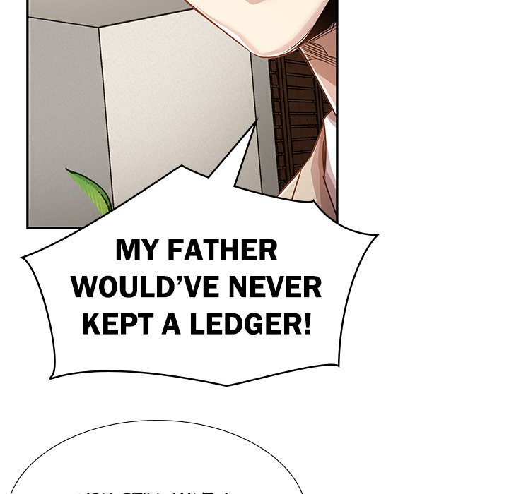 Sponsor (Drama) Chapter 16 image 18