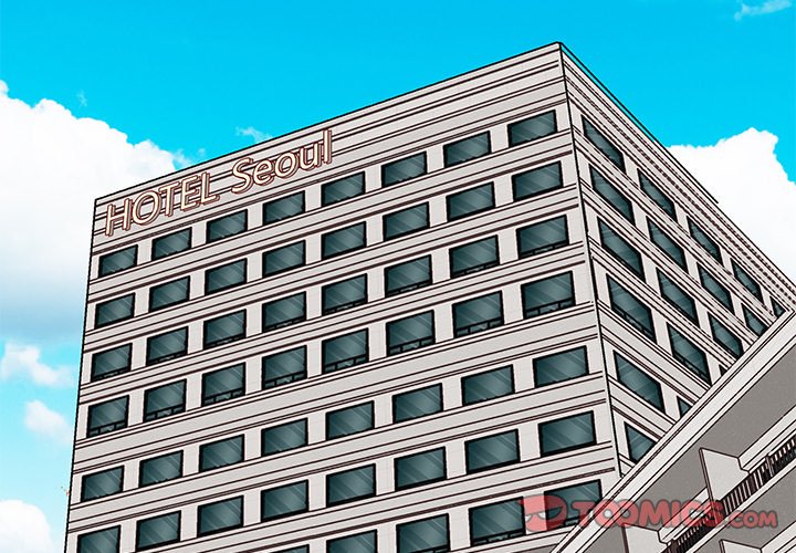 Sponsor (Drama) Chapter 16 image 1