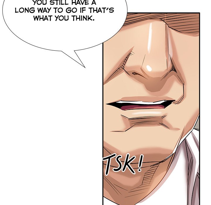 Sponsor (Drama) Chapter 16 image 19
