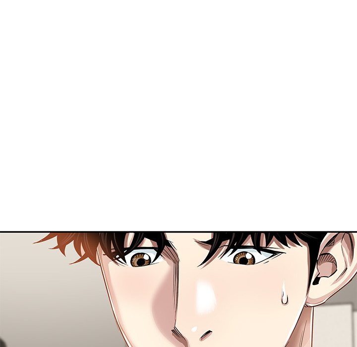 Sponsor (Drama) Chapter 16 image 22