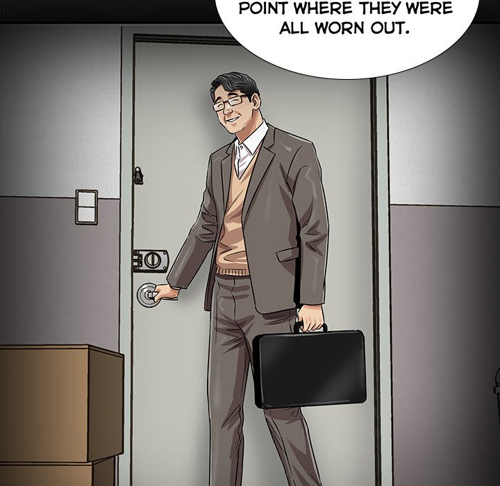 Sponsor (Drama) Chapter 16 image 24