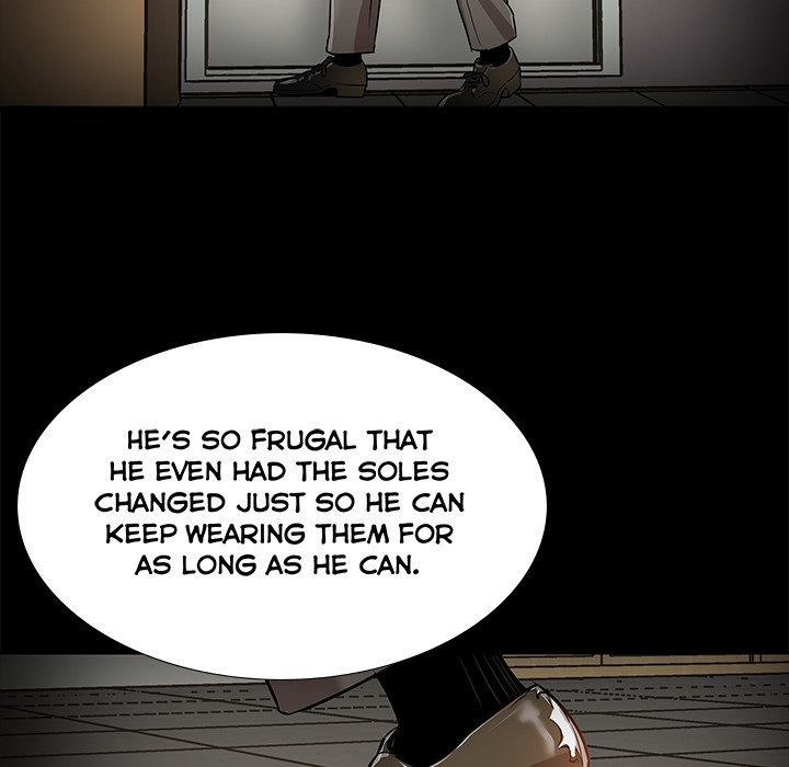 Sponsor (Drama) Chapter 16 image 25