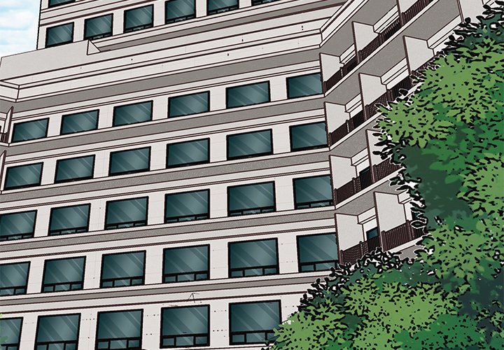 Sponsor (Drama) Chapter 16 image 2