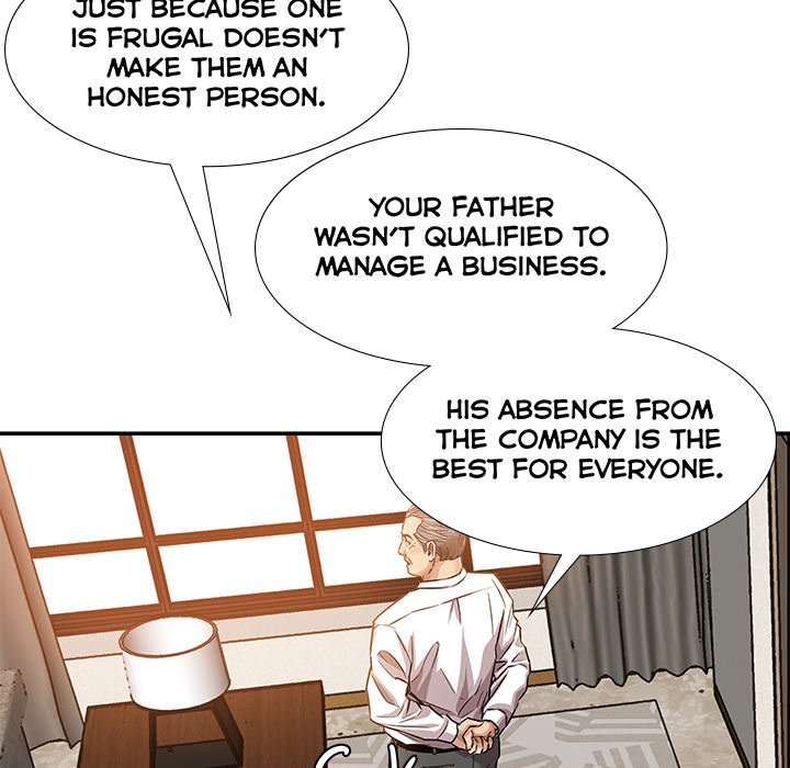Sponsor (Drama) Chapter 16 image 29
