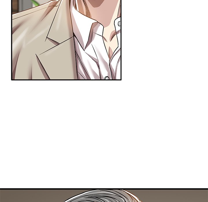 Sponsor (Drama) Chapter 16 image 36