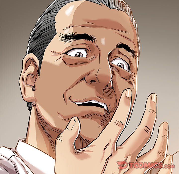 Sponsor (Drama) Chapter 16 image 37