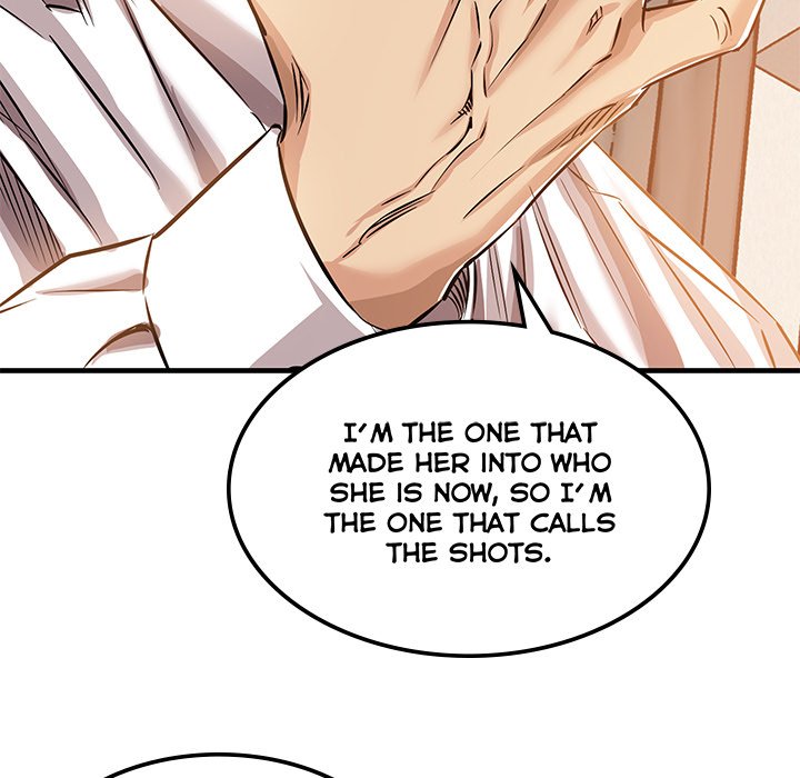 Sponsor (Drama) Chapter 16 image 38