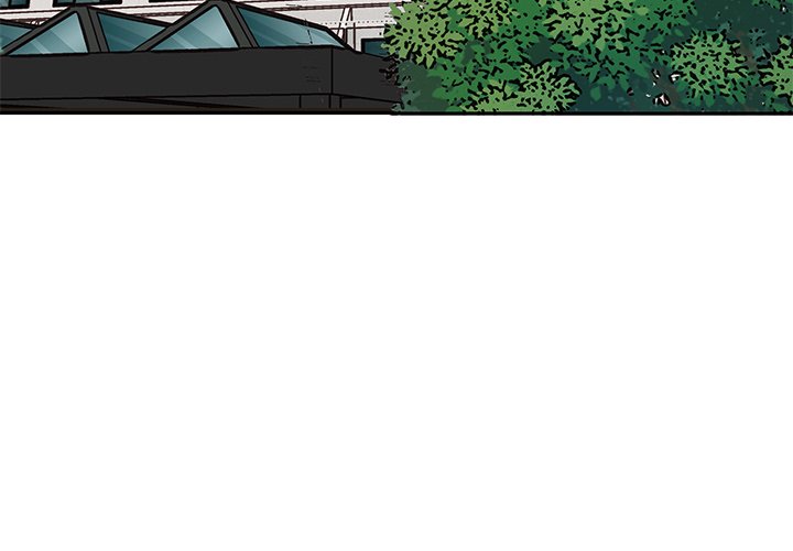 Sponsor (Drama) Chapter 16 image 3