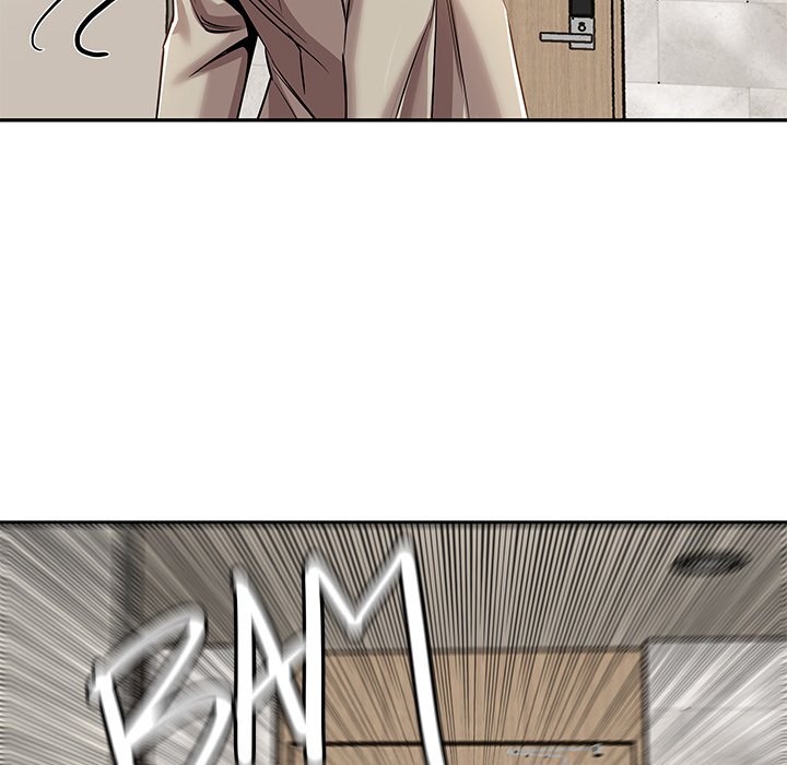 Sponsor (Drama) Chapter 16 image 40