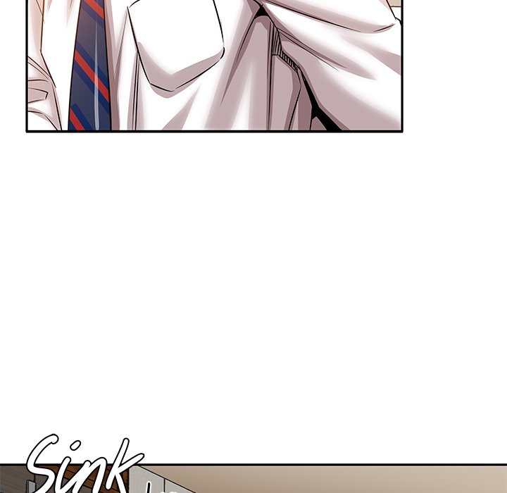 Sponsor (Drama) Chapter 16 image 43