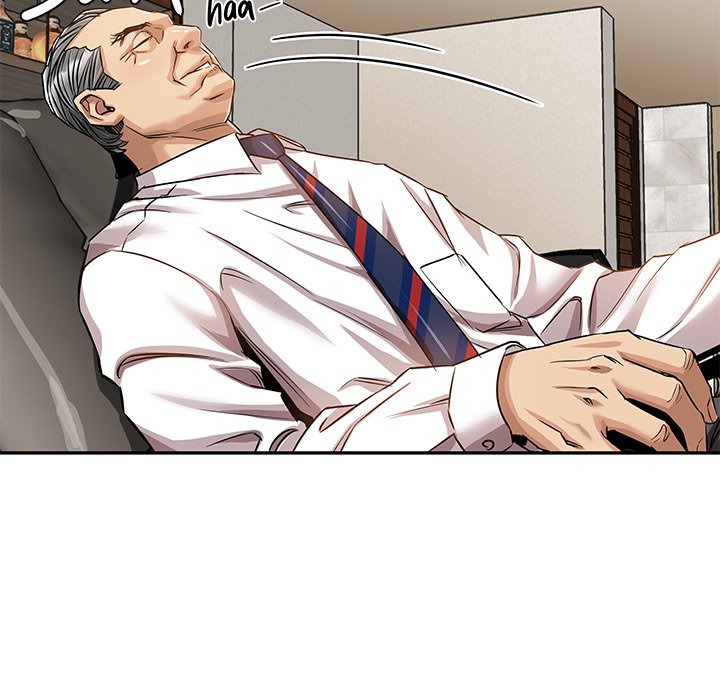 Sponsor (Drama) Chapter 16 image 44