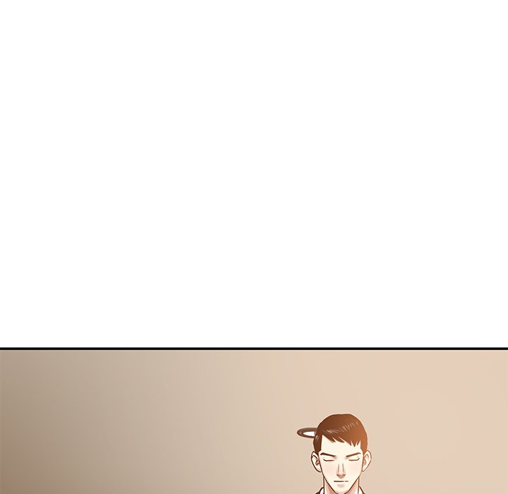 Sponsor (Drama) Chapter 16 image 47