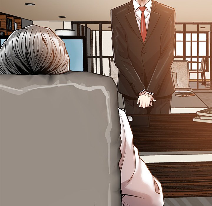 Sponsor (Drama) Chapter 16 image 48