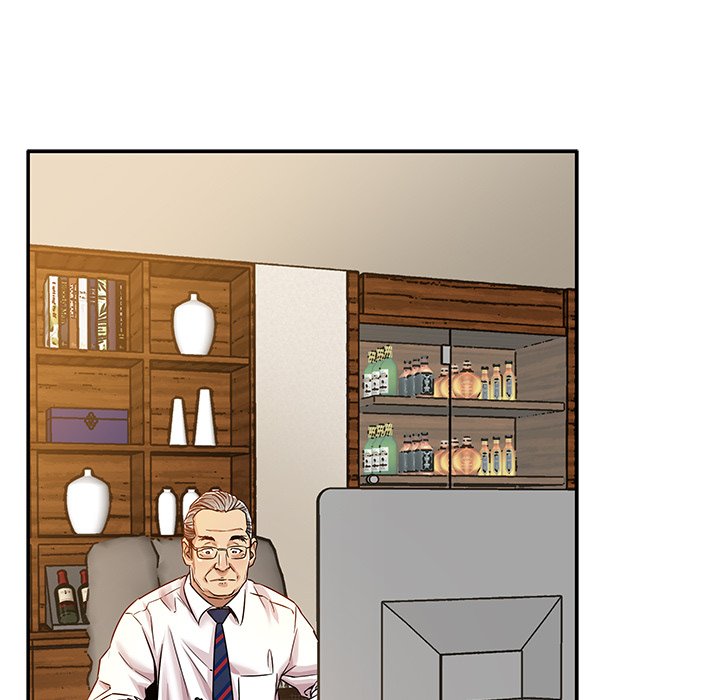 Sponsor (Drama) Chapter 16 image 4