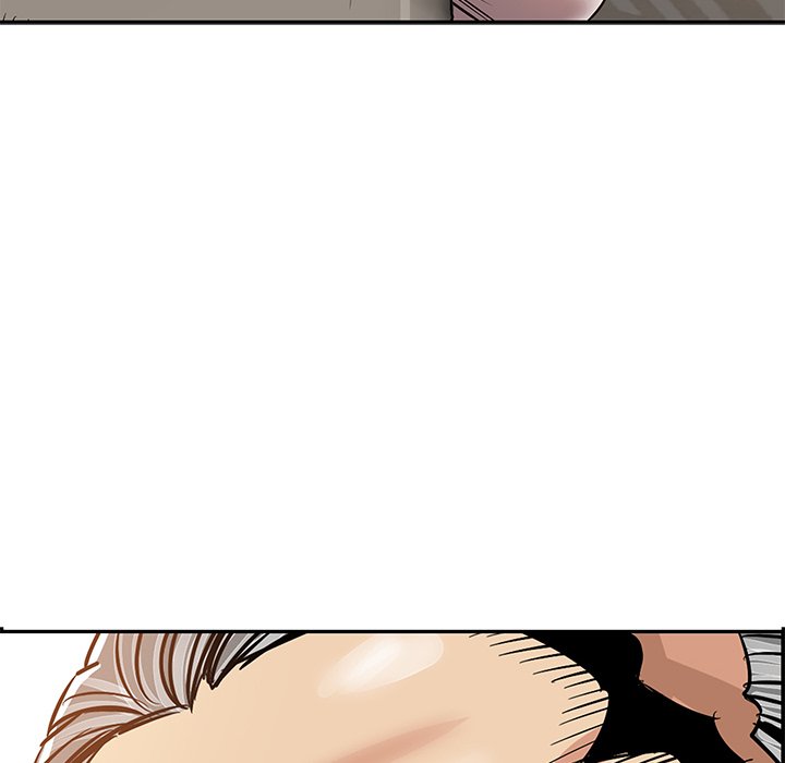 Sponsor (Drama) Chapter 16 image 49