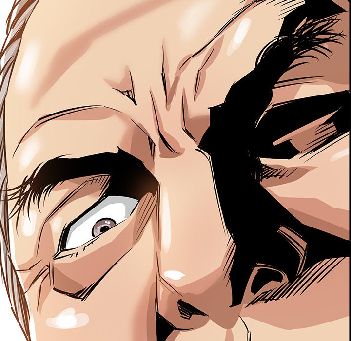 Sponsor (Drama) Chapter 16 image 50
