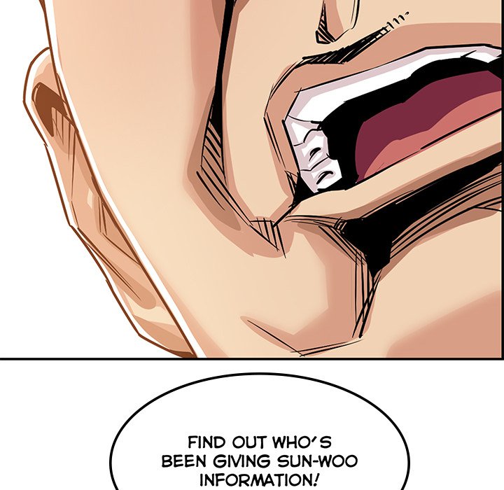 Sponsor (Drama) Chapter 16 image 51