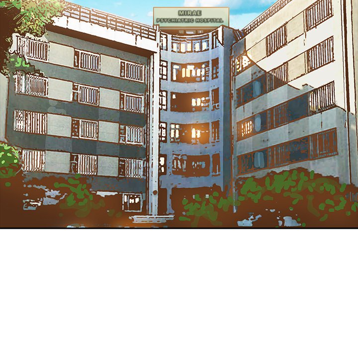 Sponsor (Drama) Chapter 16 image 53