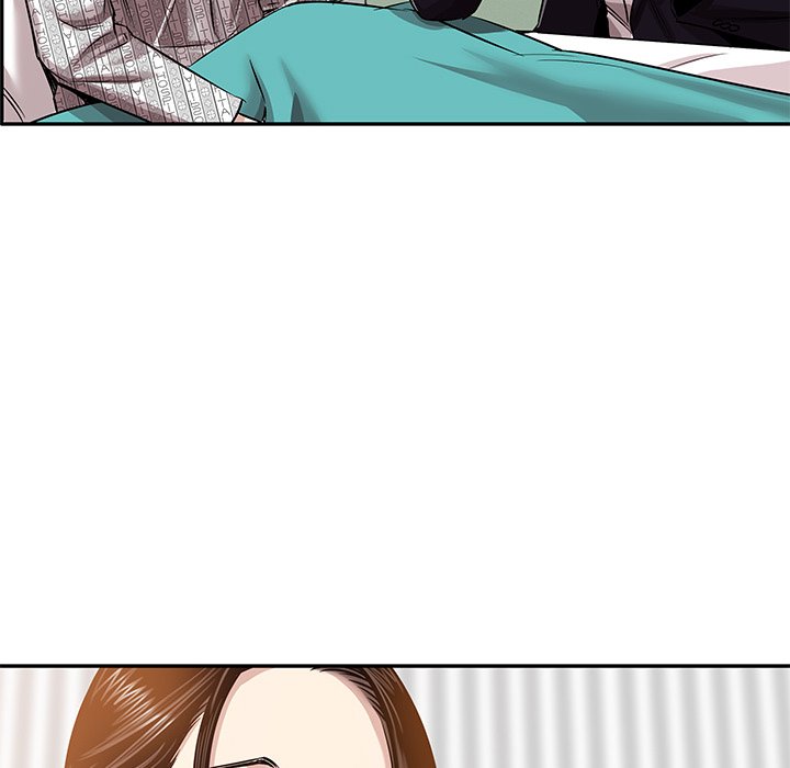 Sponsor (Drama) Chapter 16 image 55